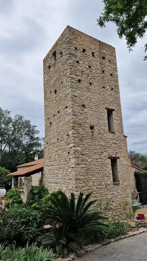 The Convent Bakery_Ille-sur-Têt_slider_image_2