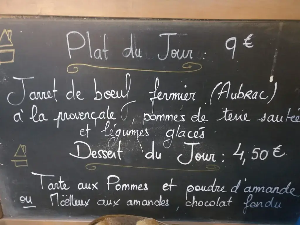 Menu_La Citadelle_Canourgue_image_3