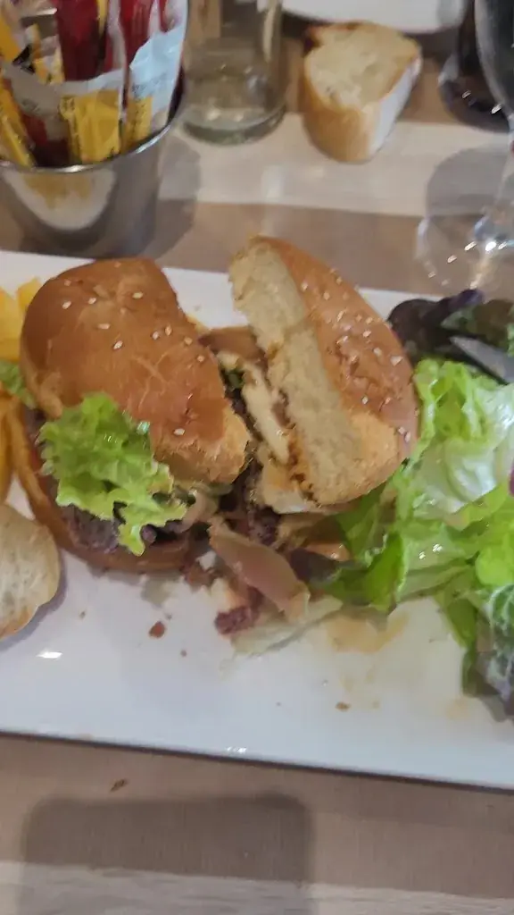 La Citadelle_Canourgue_slider_image_2