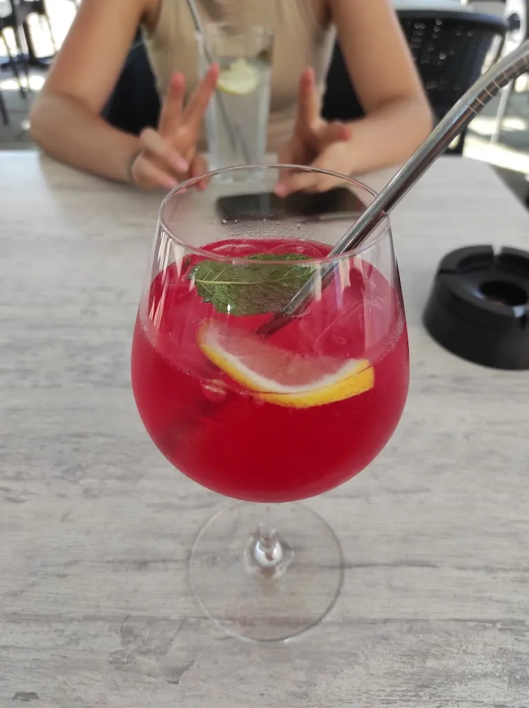 Menu_The Wine Factory_Houches_image_3