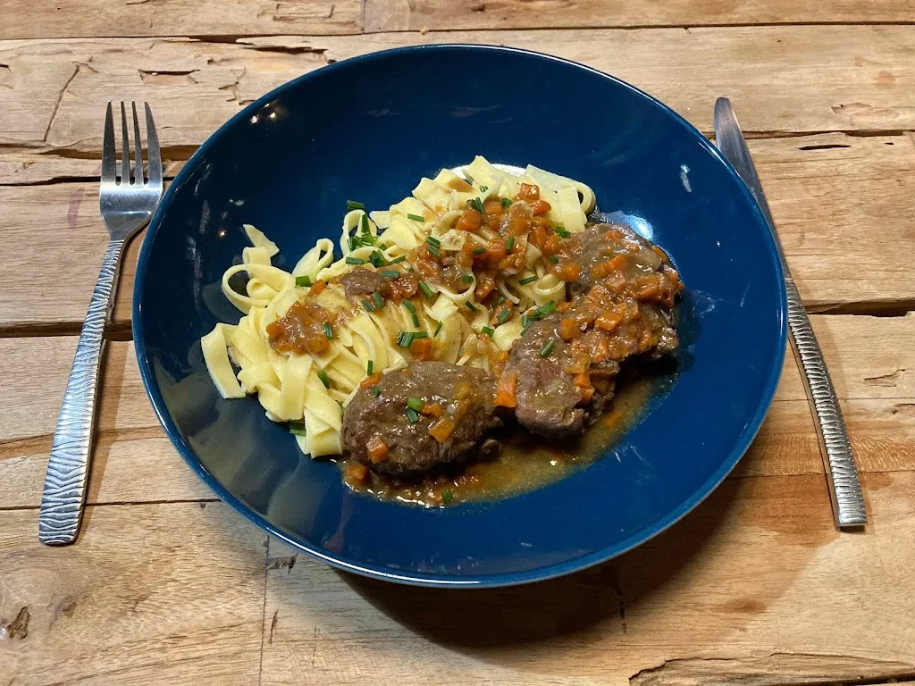 Menu_The Wine Factory_Houches_image_4