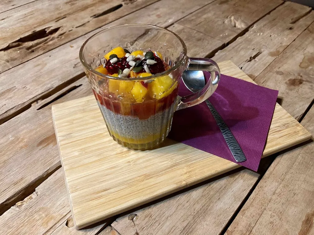 Menu_The Wine Factory_Houches_image_6