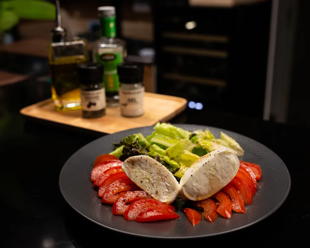 Menu_The Wine Factory_Houches_image_7