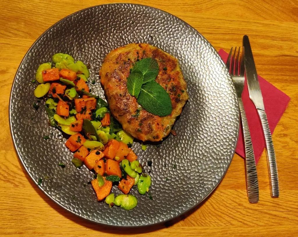 Menu_The Wine Factory_Houches_image_9