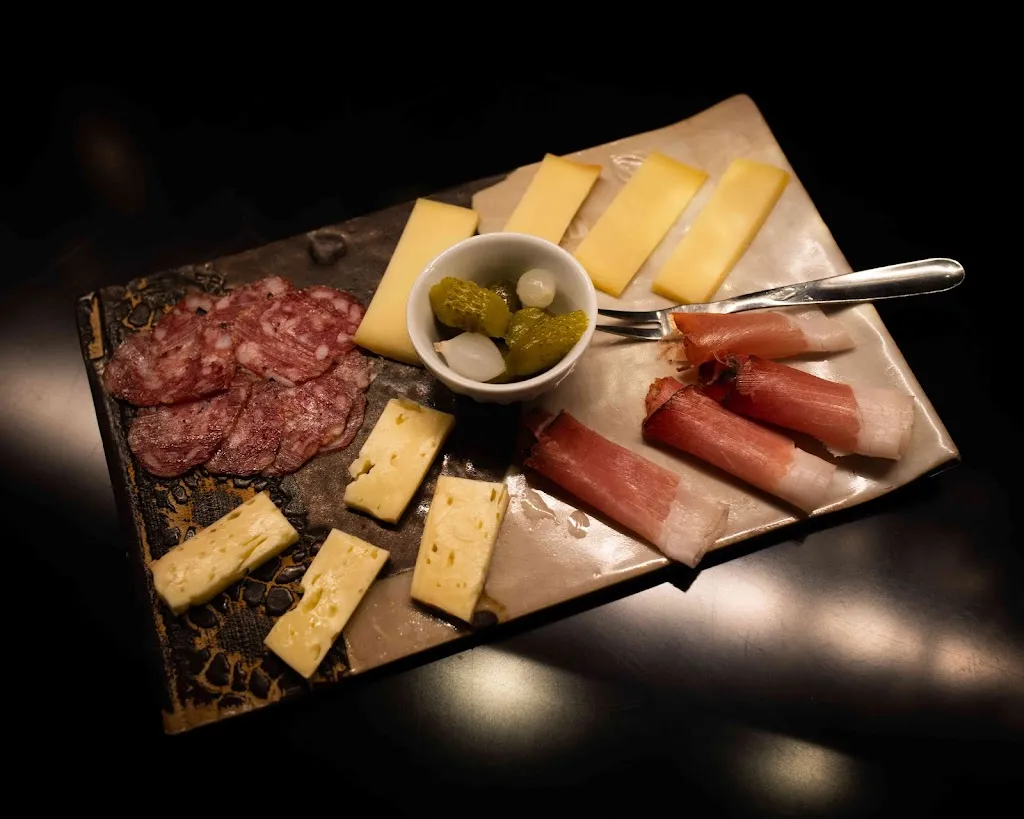 The Wine Factory_Houches_slider_image_2