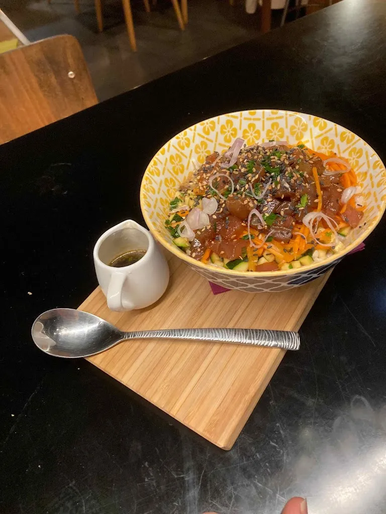 The Wine Factory_Houches_slider_image_3