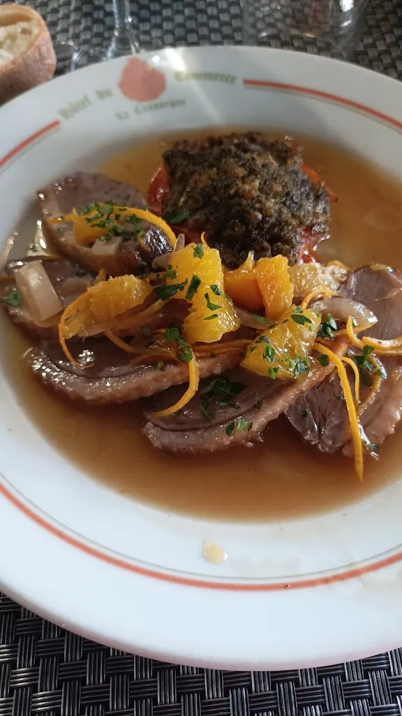 Menu_Restaurant du Commerce_Canourgue_image_2