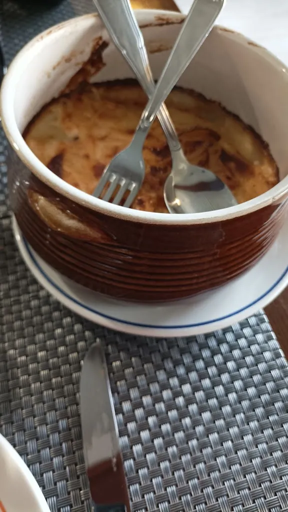 Menu_Restaurant du Commerce_Canourgue_image_3