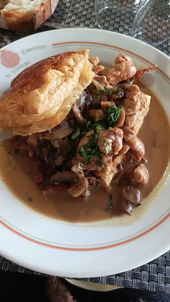 Menu_Restaurant du Commerce_Canourgue_image_4