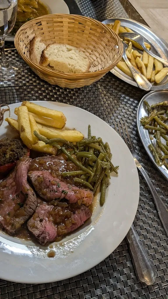 Menu_Restaurant du Commerce_Canourgue_image_5