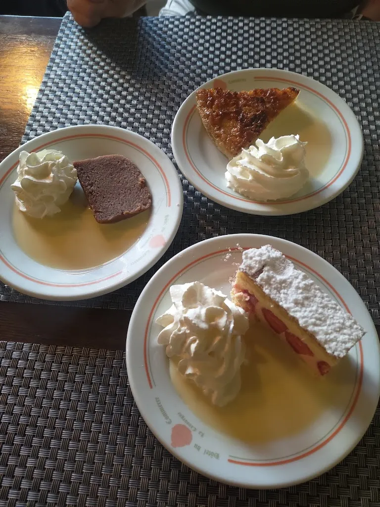 Menu_Restaurant du Commerce_Canourgue_image_6