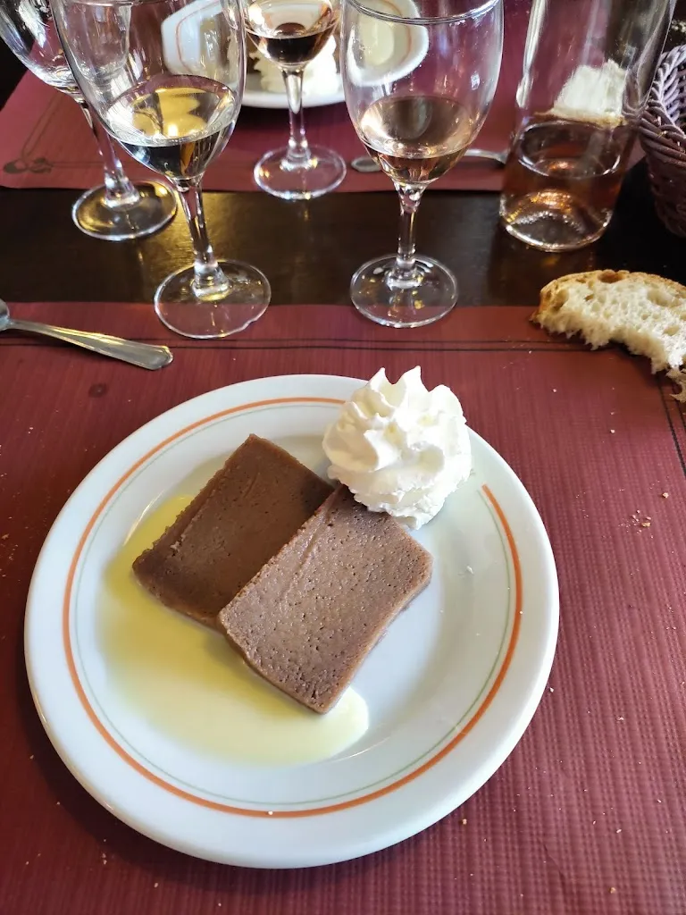 Menu_Restaurant du Commerce_Canourgue_image_7