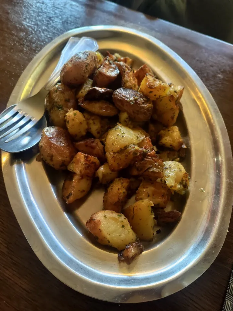 Menu_Restaurant du Commerce_Canourgue_image_8