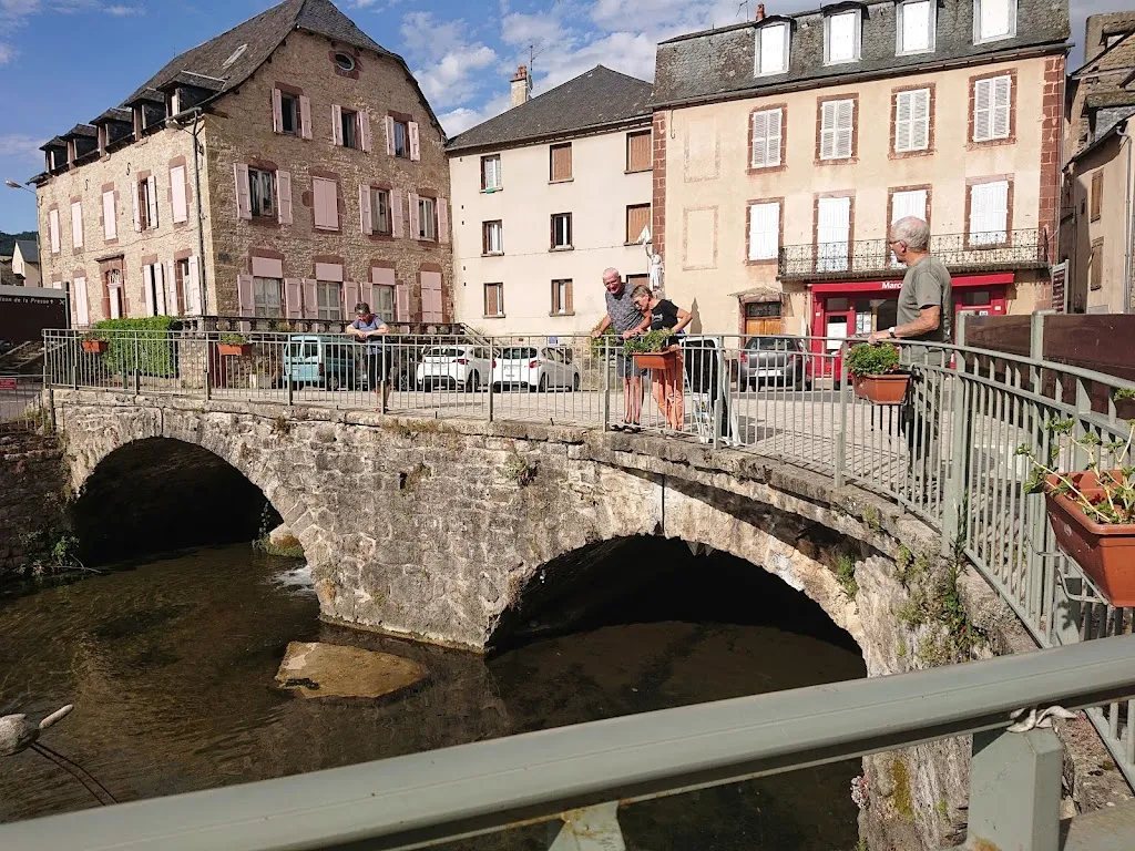 Restaurant du Commerce_Canourgue_slider_image_3