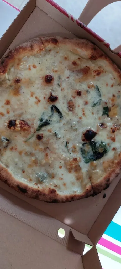 Menu_Hé Papé - Pizzas fraîches & Snack_Canourgue_image_5