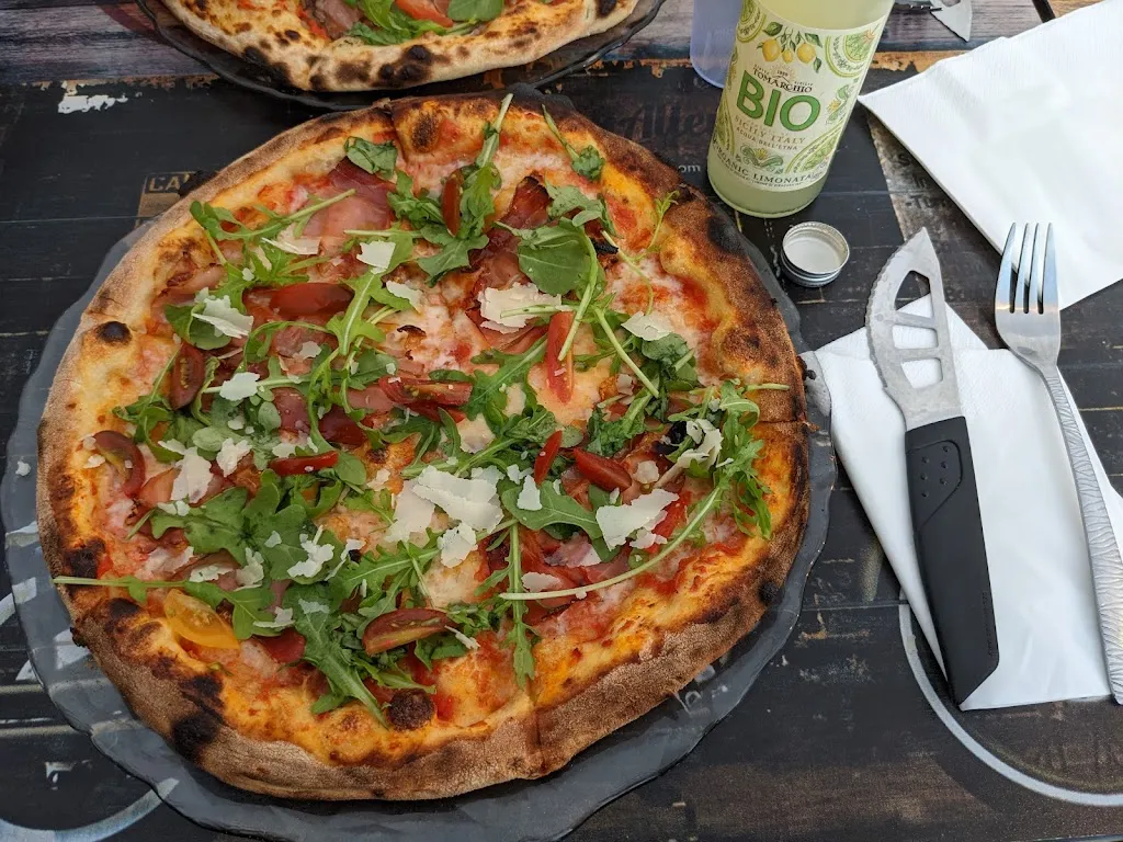 Menu_Hé Papé - Pizzas fraîches & Snack_Canourgue_image_6