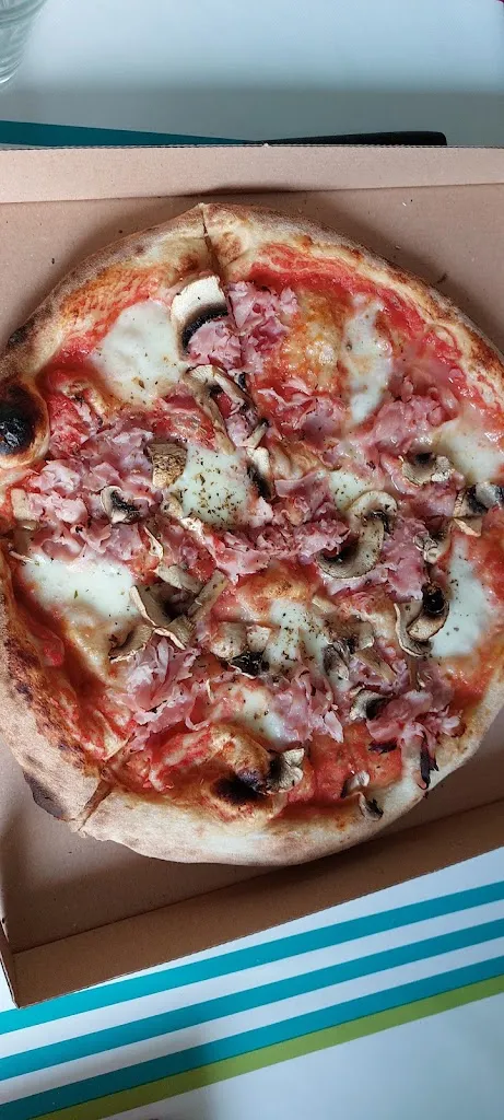 Menu_Hé Papé - Pizzas fraîches & Snack_Canourgue_image_7