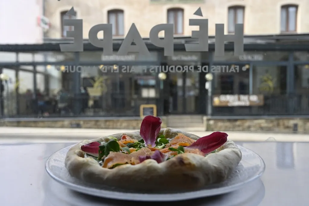 Hé Papé - Pizzas fraîches & Snack_Canourgue_slider_image_2
