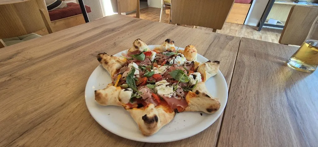 Hé Papé - Pizzas fraîches & Snack_Canourgue_slider_image_3