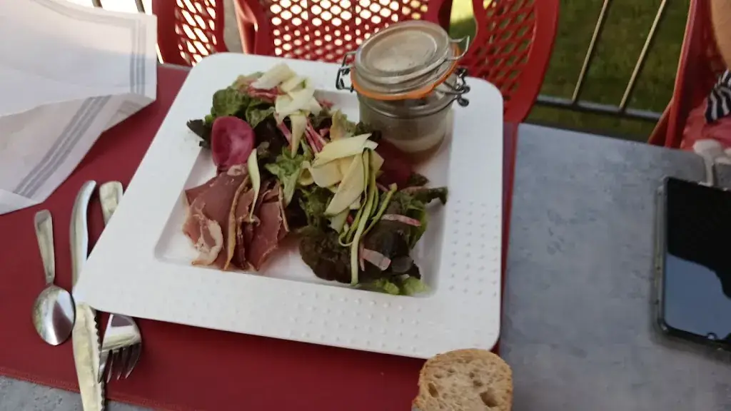 Menu_Restaurant Les 2 Rives Logis_Banassac-Canilhac_image_2