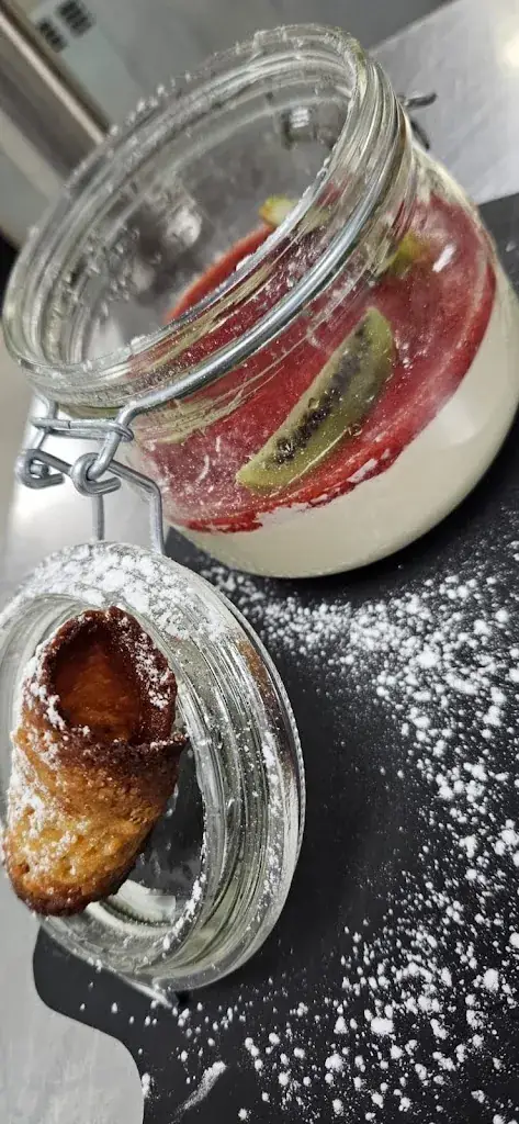 Menu_Restaurant Les 2 Rives Logis_Banassac-Canilhac_image_3