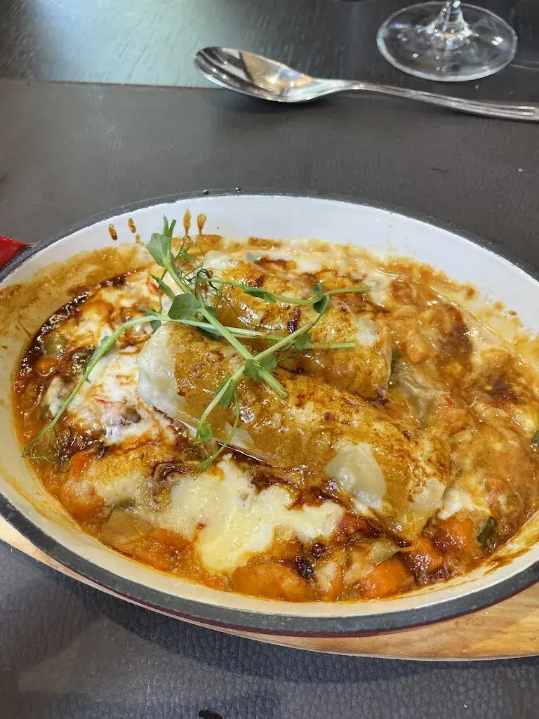 Menu_Restaurant Les 2 Rives Logis_Banassac-Canilhac_image_4