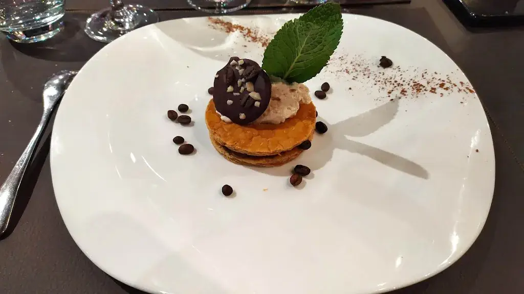 Menu_Restaurant Les 2 Rives Logis_Banassac-Canilhac_image_5