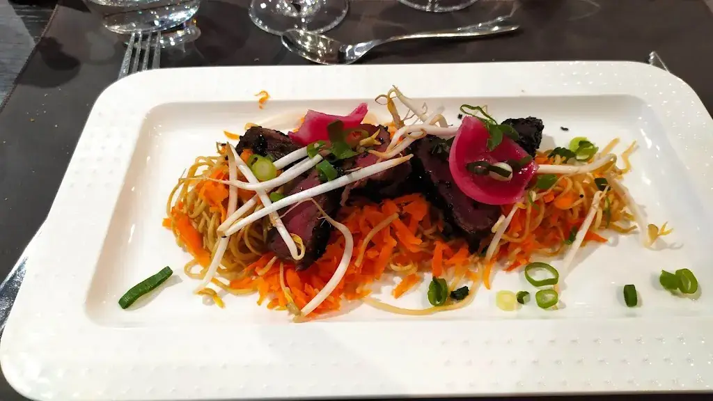 Menu_Restaurant Les 2 Rives Logis_Banassac-Canilhac_image_6