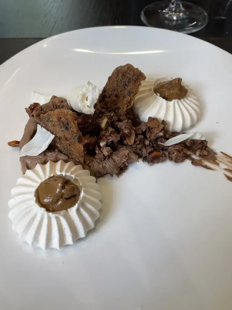 Menu_Restaurant Les 2 Rives Logis_Banassac-Canilhac_image_8