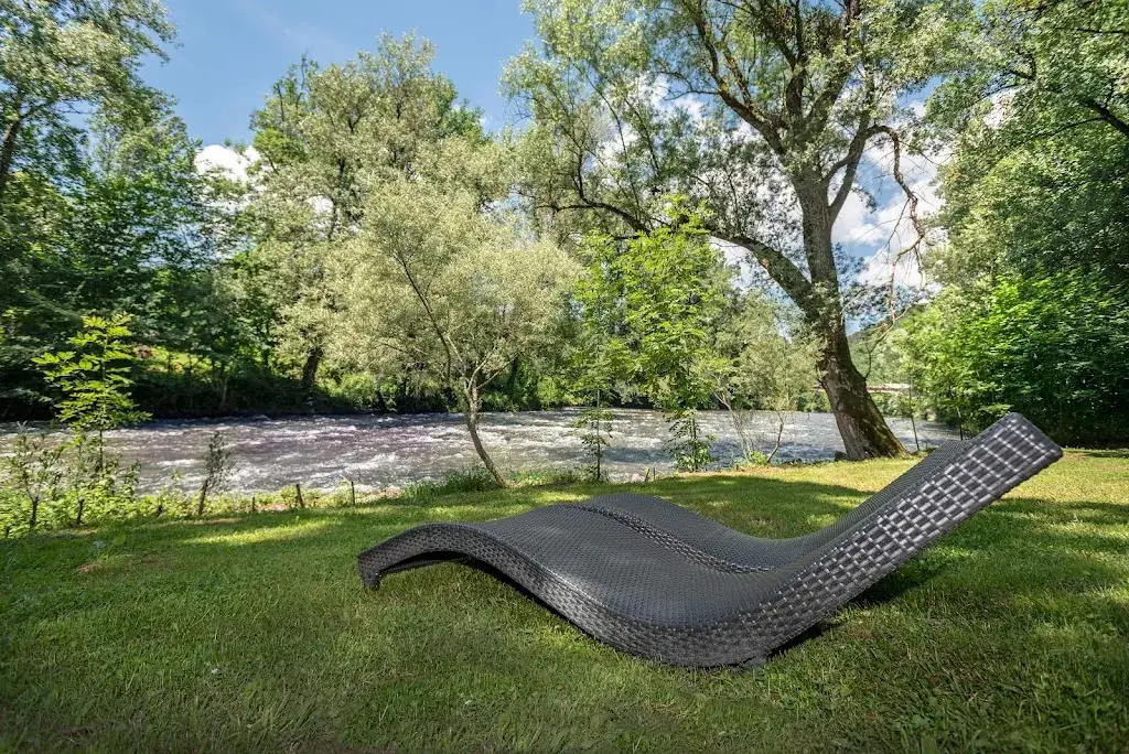 Restaurant Les 2 Rives Logis_Banassac-Canilhac_slider_image_3