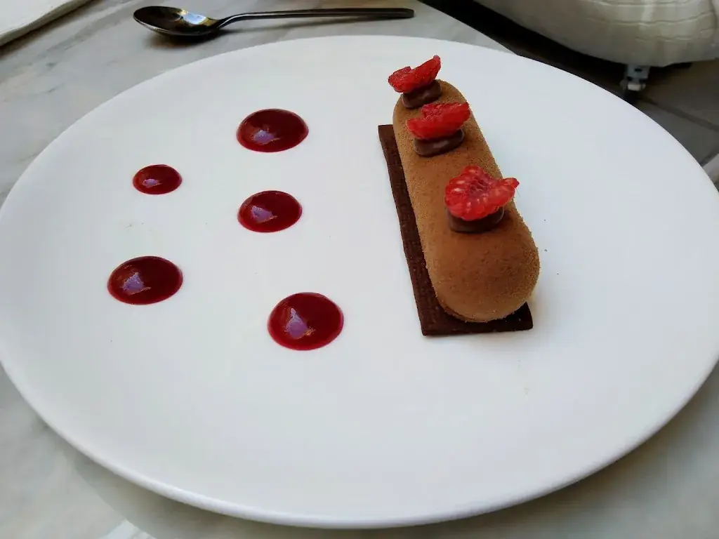 Menu_Bistro La Canourgue_Montpellier_image_5