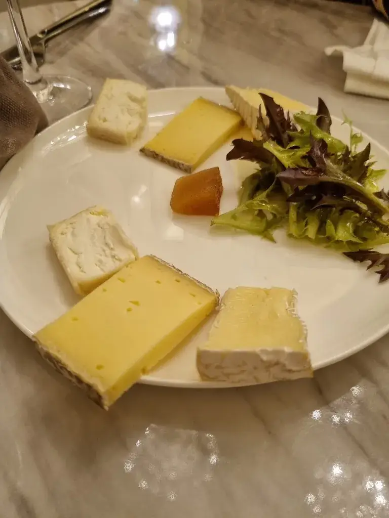 Menu_Bistro La Canourgue_Montpellier_image_6