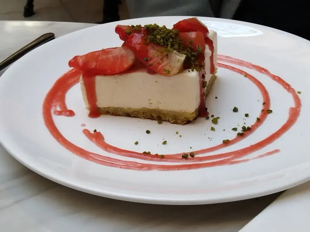 Menu_Bistro La Canourgue_Montpellier_image_7