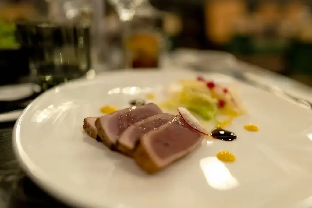 Menu_Bistro La Canourgue_Montpellier_image_8