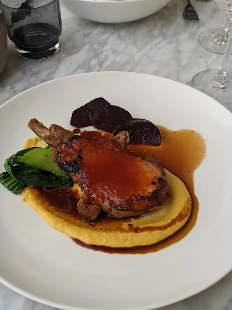 Menu_Bistro La Canourgue_Montpellier_image_9