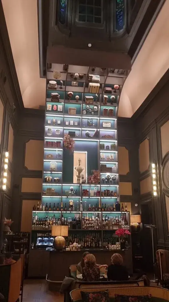 Bistro La Canourgue_Montpellier_slider_image_2