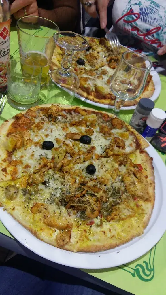 Menu_Fast Burger 48_Canourgue_image_5