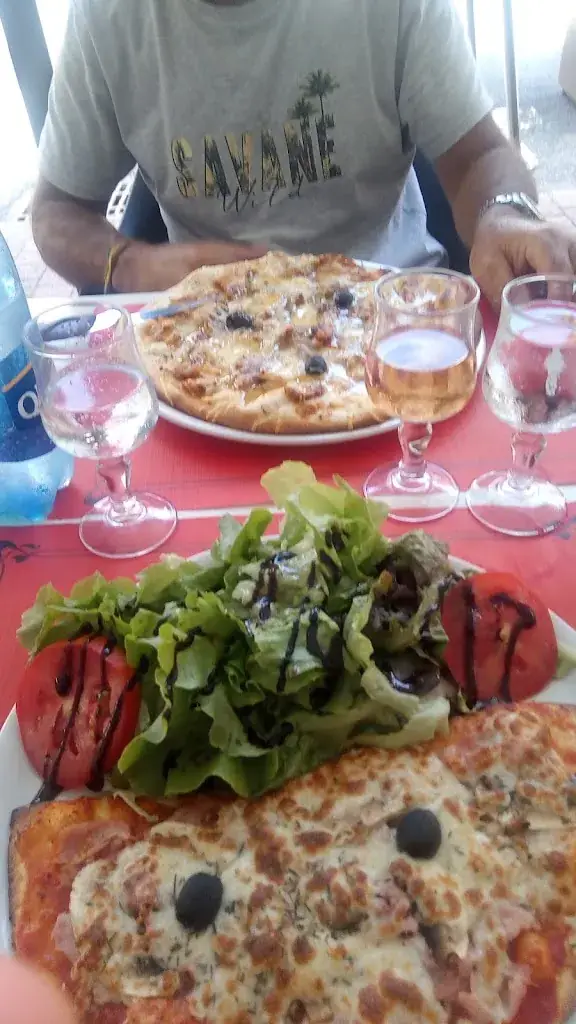 Menu_Fast Burger 48_Canourgue_image_7