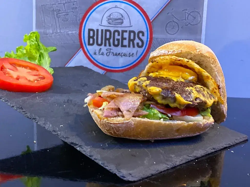 Fast Burger 48_Canourgue_slider_image_2