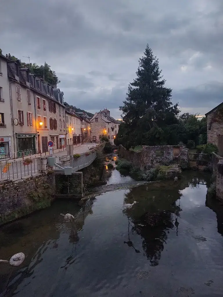 Fast Burger 48_Canourgue_slider_image_3