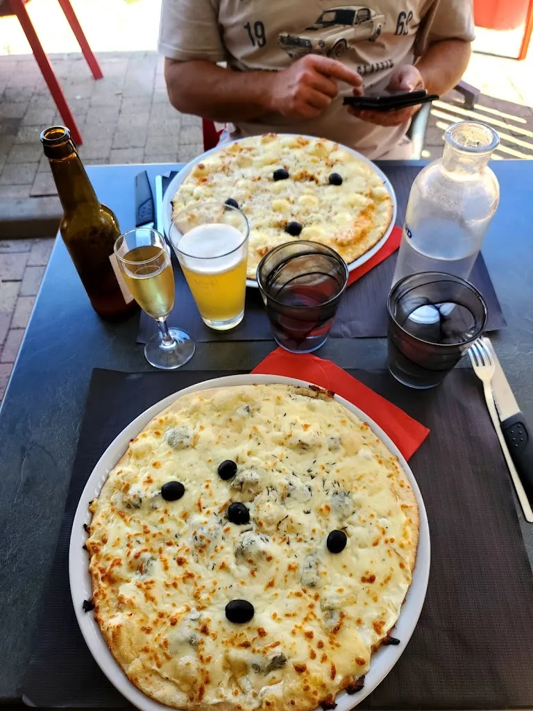 Menu_Fast Pizzas_Canourgue_image_5