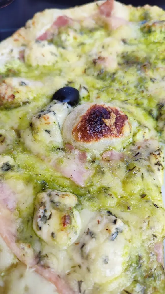 Menu_Fast Pizzas_Canourgue_image_6