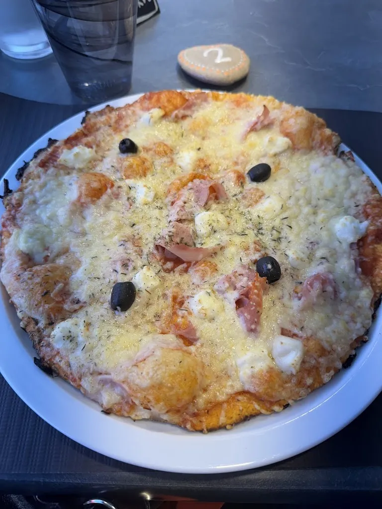 Tiff_Fast Pizzas_Canourgue_review