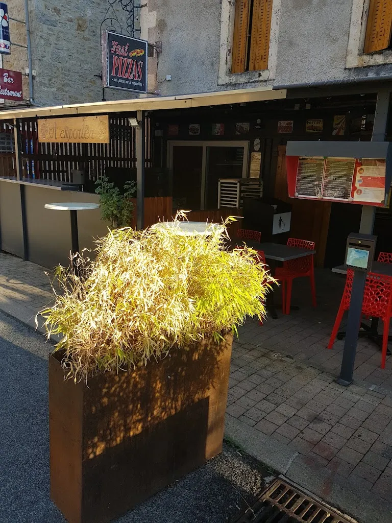 Fast Pizzas_Canourgue_slider_image_3