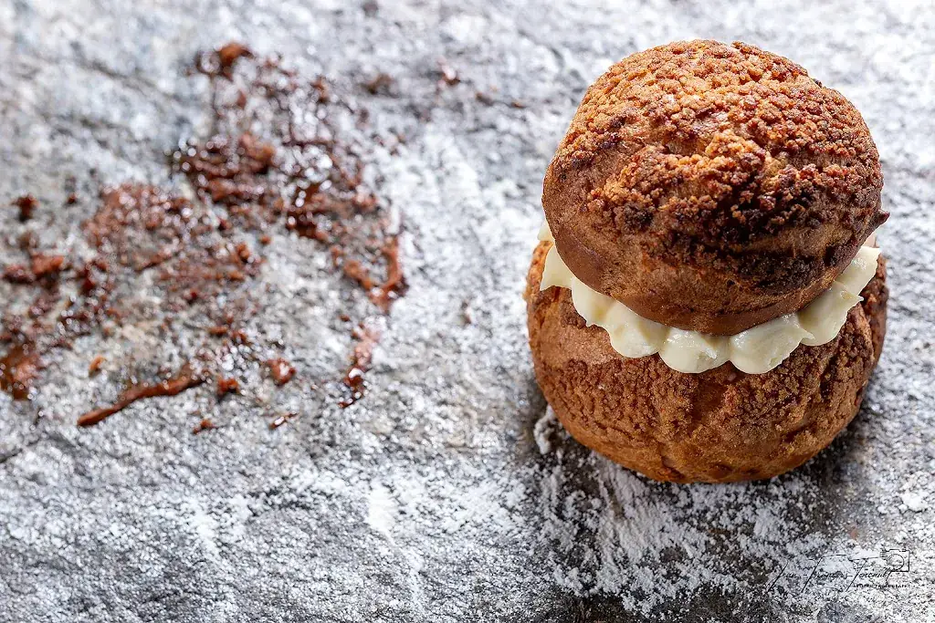 Menu_Sandwichs & Chantilly_Canourgue_image_3