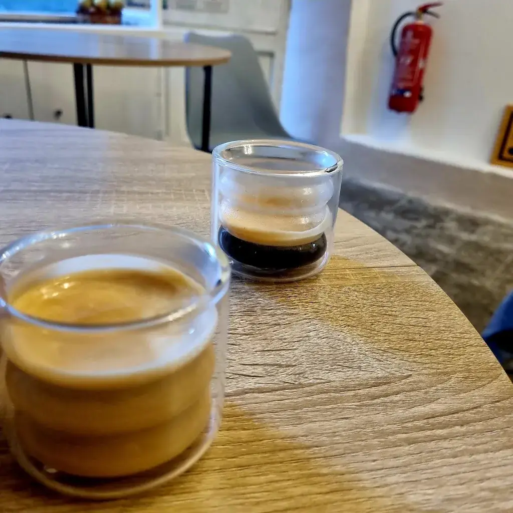 Menu_Sandwichs & Chantilly_Canourgue_image_4