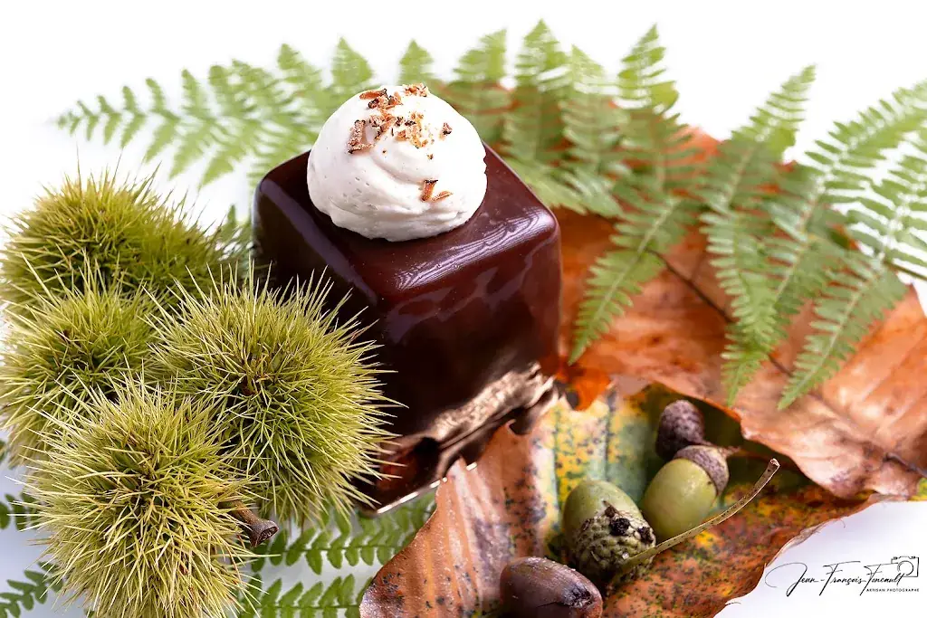 Menu_Sandwichs & Chantilly_Canourgue_image_5