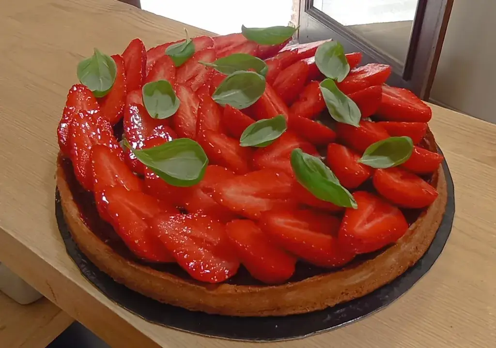 Menu_Sandwichs & Chantilly_Canourgue_image_6