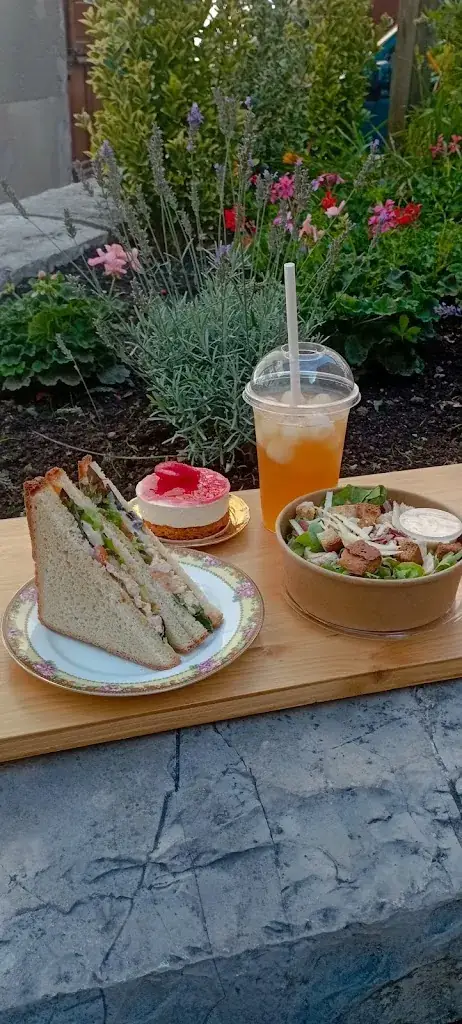 Menu_Sandwichs & Chantilly_Canourgue_image_7