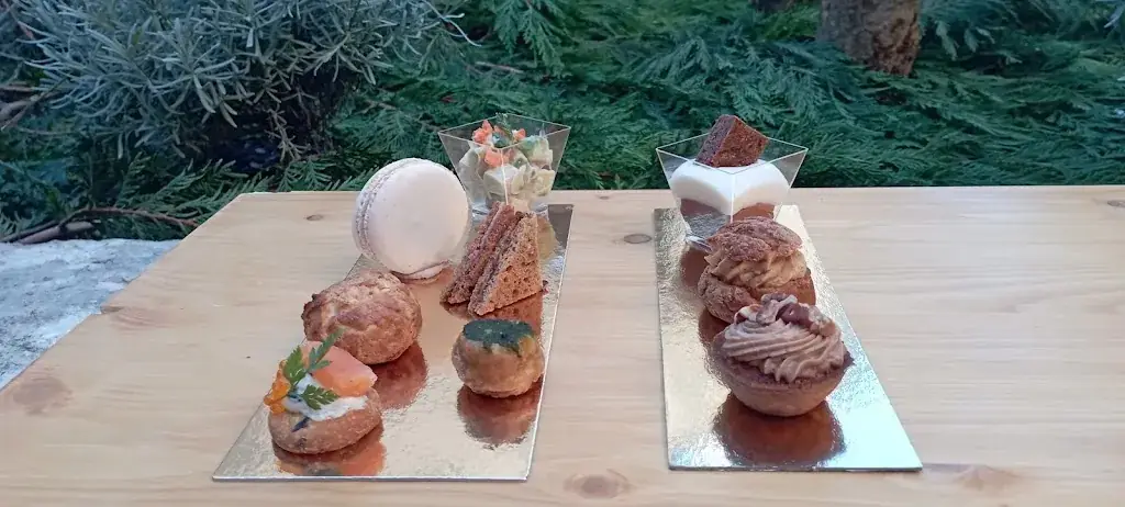 Menu_Sandwichs & Chantilly_Canourgue_image_8